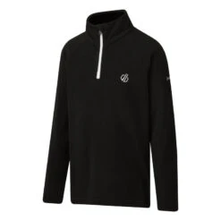 Dare 2b Polaire FREEHAND Unisexe (Noir) -Dare 2b Boutique polaire freehand unisexe noir 2