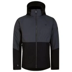 Dare 2b Precision Homme Ski Veste