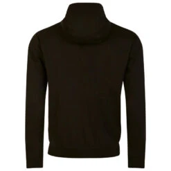 Dare 2b Recharging Sweat De Marche Zippé à Capuche Pour Homme 9 Dare 2b Recharging Sweat De Marche Zippé à Capuche Pour Homme -Dare 2b Boutique recharging sweat de marche zippe a capuche pour homme 2