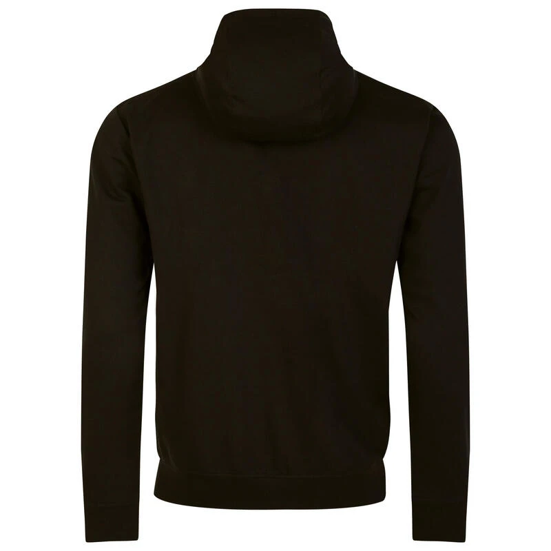 Dare 2b Recharging Sweat De Marche Zippé à Capuche Pour Homme 5 Dare 2b Recharging Sweat De Marche Zippé à Capuche Pour Homme – Image 3