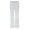 Dare 2b Regatta Pantalon De Ski ROVE Femme (Blanc) -Dare 2b Boutique regatta pantalon de ski rove femme blanc