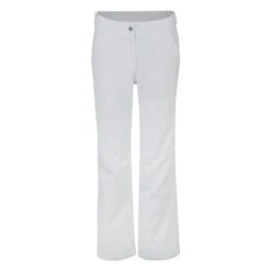 Dare 2b Regatta Pantalon De Ski ROVE Femme (Blanc)