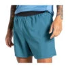 Dare 2b Short ACCELERATE Homme (Vert Méditerranéen) -Dare 2b Boutique short accelerate homme vert mediterraneen