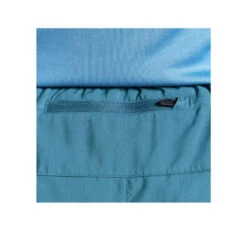 Dare 2b Short ACCELERATE Homme (Vert Méditerranéen) -Dare 2b Boutique short accelerate homme vert mediterraneen 2