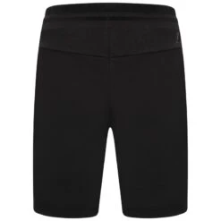 Dare 2b Short CONTINUAL Homme (Noir) -Dare 2b Boutique short continual homme noir 1