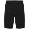 Dare 2b Short CONTINUAL Homme (Noir) -Dare 2b Boutique short continual homme noir