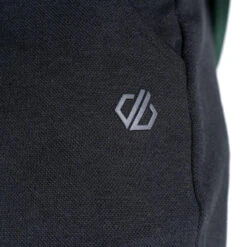 Dare 2b Short CONTINUAL Homme (Noir) -Dare 2b Boutique short continual homme noir 3