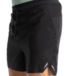 Dare 2b Short Décontracté ACCELERATE Homme (Noir) -Dare 2b Boutique short decontracte accelerate homme noir 2