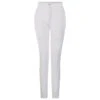 Dare 2b Sleek III Femme Ski Pantalon