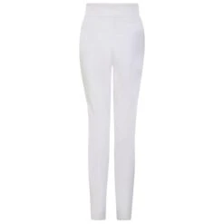 Dare 2b Sleek III Femme Ski Pantalon 9 Dare 2b Sleek III Femme Ski Pantalon -Dare 2b Boutique sleek iii femme ski pantalon 2