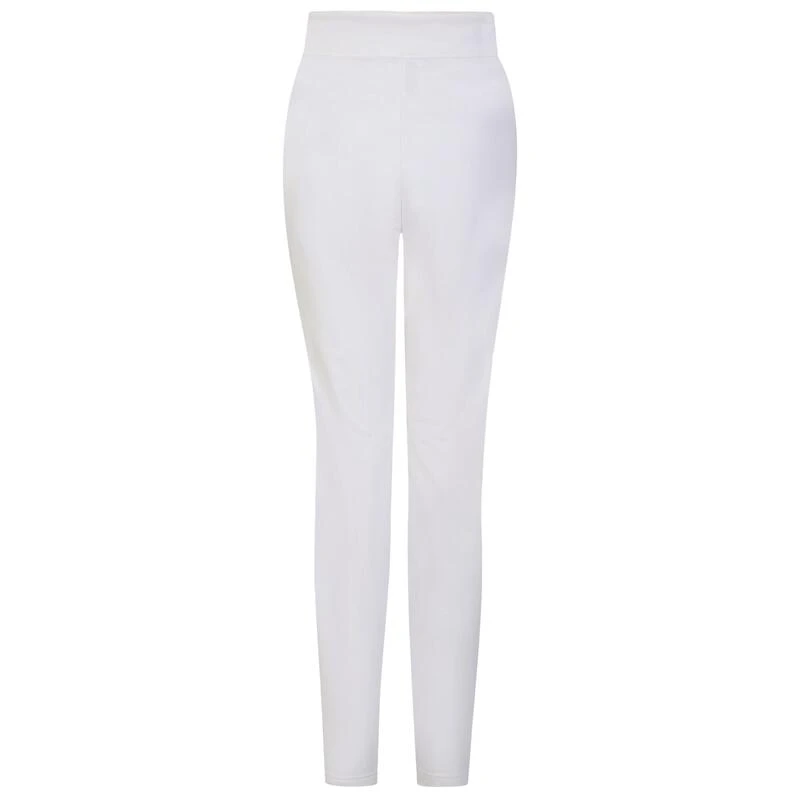 Dare 2b Sleek III Femme Ski Pantalon 5 Dare 2b Sleek III Femme Ski Pantalon – Image 3