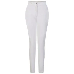 Dare 2b Sleek III Femme Ski Pantalon