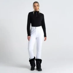 Dare 2b Sleek III Femme Ski Pantalon 10 Dare 2b Sleek III Femme Ski Pantalon -Dare 2b Boutique sleek iii femme ski pantalon 3