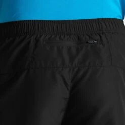 Dare 2b Surrect Homme Fitness Short - Noir -Dare 2b Boutique surrect homme fitness short noir 4