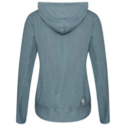 Dare 2b Sweat à Capuche De Sport Léger Femme Sprint City -Dare 2b Boutique sweat a capuche de sport leger femme sprint city 2