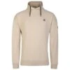 Dare 2b Sweat à Capuche Homme (Blanc Cassé) -Dare 2b Boutique sweat a capuche homme blanc casse