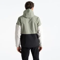 Dare 2b Terrain Homme Veste Imperméable -Dare 2b Boutique terrain homme veste impermeable 4