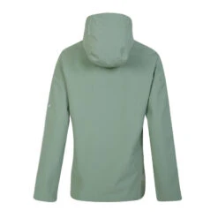 Dare 2b Trail Veste De Randonnée Pour Femme -Dare 2b Boutique trail veste de randonnee pour femme 2