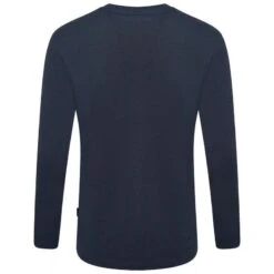 Dare 2b Tshirt BEYOND Garçon (Denim Sombre) -Dare 2b Boutique tshirt beyond garcon denim sombre 1