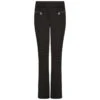 Dare 2b Upshill Femme Ski Pantalon