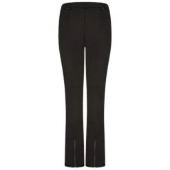 Dare 2b Upshill Femme Ski Pantalon -Dare 2b Boutique upshill femme ski pantalon 2